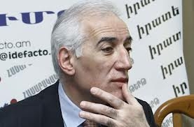 «Րաֆֆին ինքն է պատասխանատու իր քայլերի համար»