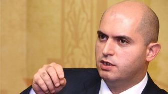 Մնաց հինգ պորտֆել 