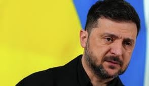 Ի՜նչ երախտամոռ խալխ ենք