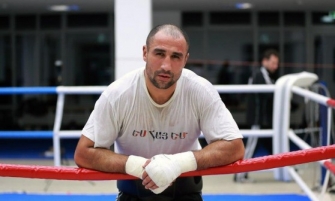 Սպասենք խոսքը գործի վերածելուն