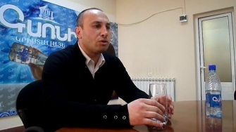 Պոլսո Հայոց պատրիարքի հարցը՝ Թուրքիայի մտրակի և բլիթի քաղաքականության ներքո