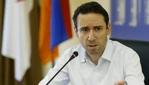 Հայկ Մարությանը հրաժարական կտա՞
