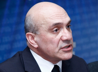 Պետական մարմինների կայքերի տեղեկատվական թափանցիկության վարկանիշային աղյուսակում գրանցվել է սենսացիա