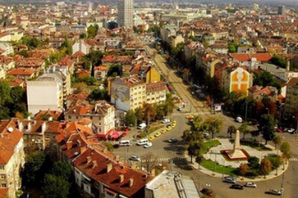 Trivago-ն ներկայացրել է Եվրոպայի ամենաէժան քաղաքները 