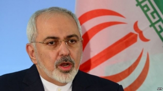 Բանակցություններ Ժնևում՝ Իրանի միջուկային ծրագրի շուրջ