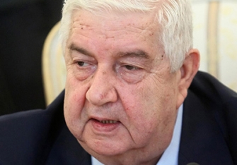 Վալիդ Մուալեմը պատրաստ է հեռանալ