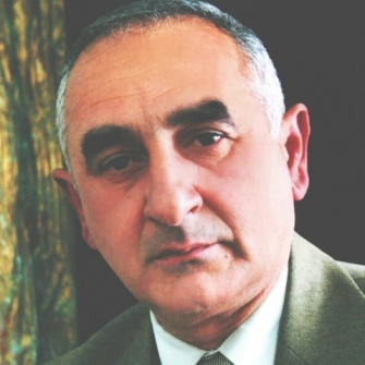 Վերգտնենք մեզ տոհմականության գաղափարներով․մենք ճանապարհ ունենք անցնելու