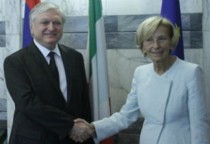Իտալացիները բարի՞ են, թե՞ խորամիտ
