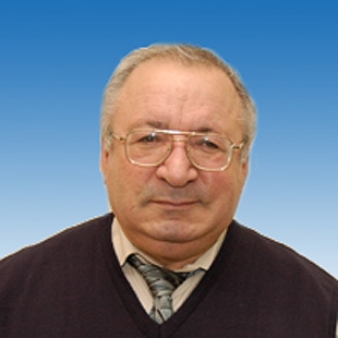«Հայոց բանակի զինվորը  պետք է գրագետ լինի»