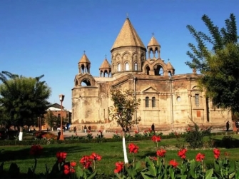«Թողեք, որ մայրը խոսի իր զավակների հետ, մի՛ կտրեք նրա լեզուն»