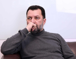Ֆեյք խաղաղություն