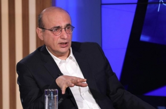 TRIPP-ի ձախողումը ձախողում է նաև ՔՊ-ի՝ պատերազմի կուսակցության համար
