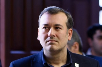 Ֆունդամենտալ գիտելիքի բացակայության հետևանք է այն ամենը, ինչ տեղի է ունենում մեր պետության հետ