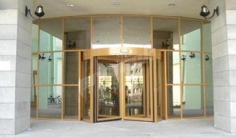Հակահայկական միջազգային մրցույթ` Թուրքիայում