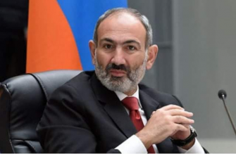 Նոր չարիք