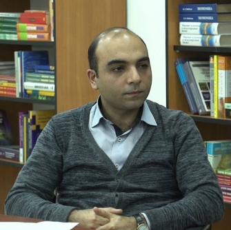 Գրքերի վարձույթի հայաստանյան շուկան