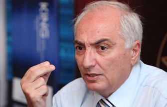 «Անսխալ գործողություններ պետք է ծավալել»