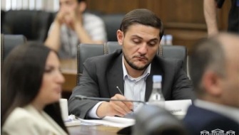 Ապահովում են «բարեկեցիկ» ու «անհոգ» կյանք