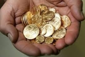 Միայն առօրյայով ուրվագծվող կյանքի տարիքը չափվում է հենց այդ առօրյայով