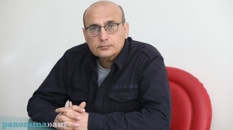 Քաղաքական գործիչները նրանք են, ովքեր ձևավորում են հանրային միտք ու հանրային կարծիք