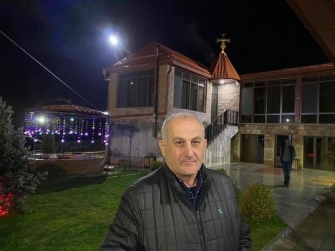 Մենք ամեն օր կրկնում ու բազմապատկում ենք մեր սխալները