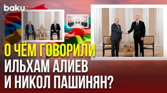 Նիկոլ հայադավի պետական դավաճանությունը սողացող բնույթ ունի, մնալով անպատիժ, այն շարունակվում է. 3