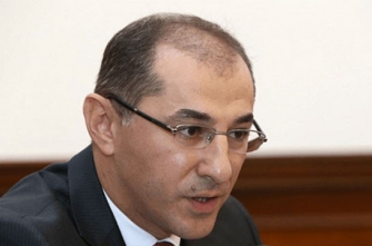 Վարդան Արամյան. Ճանապարհների բացման հետ հույսեր կապելը միֆ է