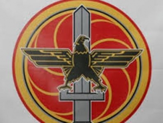 ՀՀԿ-ն պատրաստ է քննարկել ցանկացած հարց