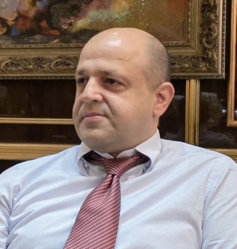 Ե՞րբ ենք մեր երկրում «խալխ չլինելու» մթնոլորտ ստեղծելու