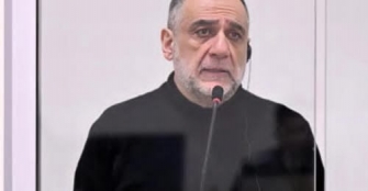 Երեք ուղերձ