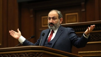 ՈՒ՞ր ես, չկաս, չէ՞ որ կա­յիր
