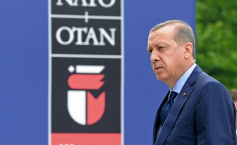 Պլան Բ