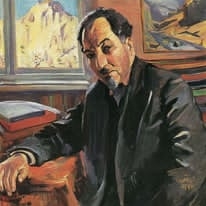 Եվ եկան նավերը