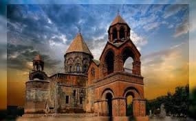 Կարծում եմ՝ Հայ Առաքելական եկեղեցին պետք է դրանց շատ կոնկրետ բանադրանքի ենթարկի