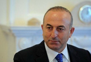 Անկարան շոկի մեջ է. Հռոմի պապի ելույթը զայրացրել է թուրք պաշտոնյաներին