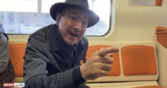 Հենց դու ես հազարավոր արցախցի ընտանիքների ողբերգության պատճառը 