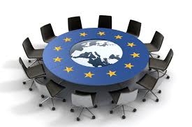 ԵՄ երկրների շփոթված պահվածքն ու հոգեբանական բնույթի հիմնարար հարցը