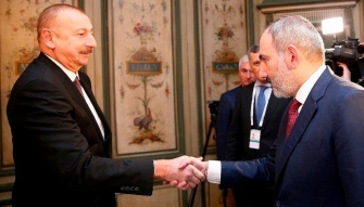 Ամեն օրը՝ նոր «զրոյական կետից»