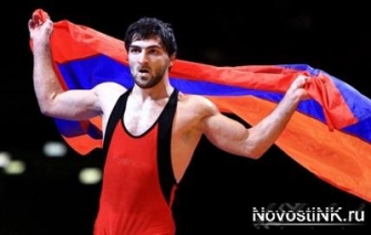 Մարզիչը գոհ է