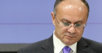 Սեյրան Օհանյանն չպատասխանեց հարցին