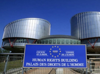 Միջազգային պատասխանատվություն՝ սուտ մատնության համար