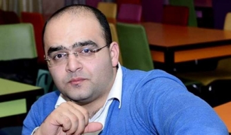 Լավ են աշխատում որոշ երկրների հատուկ ծառայությունները   