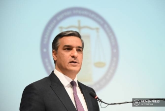 ՄԻՊ. 15 տարի շարունակ Կառավարության տարբեր մարմիններ իրար վրա գցելով օդաչուների վնասի հատուցման հարցը՝ խախտում են նրանց իրավունքները