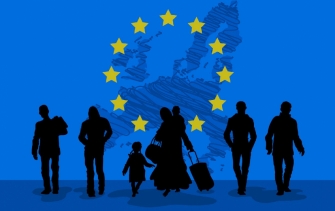 Գոյություն ունի ուղիղ կապ մարդկանց տևական բարեկեցության և նրանց պասիոնարության չափի միջև