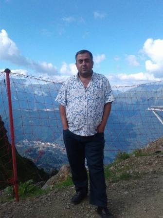 ՈՒ՝ ոչ մի սանկցիա