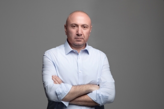 Մեր երկրի իրական օրակարգն ու Հանրային հեռուստաընկերության բանավեճը