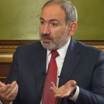 ՆՓ-ն իրականացնում է Հայաստանի զինաթափման ծրագիր