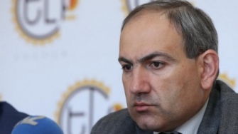 Ինչու չաշխատեց  «Ելքի» 15000 դրամը