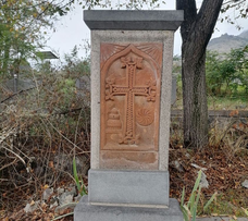 Պոեզիան ու մենք