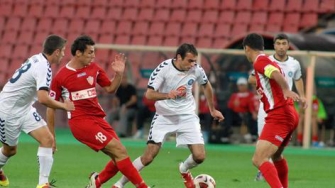 «ՈՒլիսը» շարունակում է հաղթել